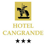 Hotel Cangranda - Soave