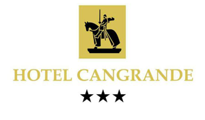 Hotel Cangranda - Soave